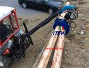 pinza-legna-70cm-per-mini-escavatori