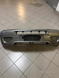 Nissan Terrano II 00-04 ricambi carrozzeria