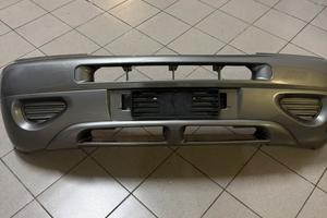 Nissan Terrano II 00-04 ricambi carrozzeria