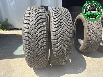 gomme usate 1756515 Winter FALKEN - Eur - 891