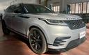 land-rover-range-velar-2-0d-r-dynamic-hse