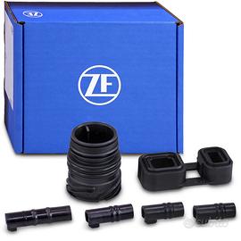 Kit guarnizioni cambio mechatronic BMW