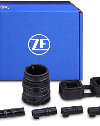 Kit guarnizioni cambio mechatronic BMW
