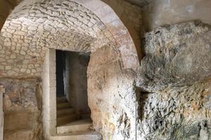 DAMMUSO a Modica (RG) per attività