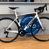 Colnago V3 105