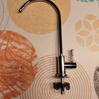 rubinetto depuratore