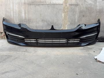 Paraurti bmw g30 serie 5