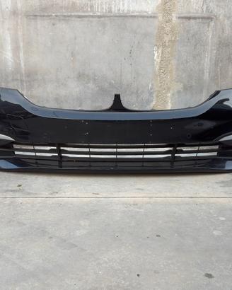 Paraurti bmw g30 serie 5