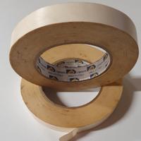 nastro biadesivo SYROM 19mm x 50m 