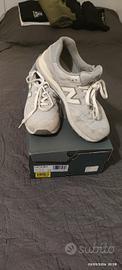scarpe new balance 
