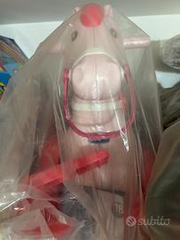 Chicco Rodeo