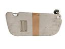 alette-parasole-sx-e-dx-hyundai-i10-anno-2014-2020