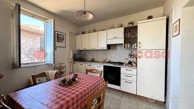 Appartamento Piglio [Cod. rif 3312658VRG]