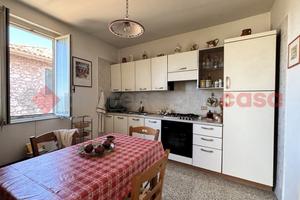 Appartamento Piglio [Cod. rif 3312658VRG]