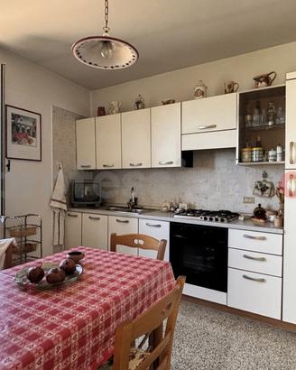 Appartamento Piglio [Cod. rif 3312658VRG]