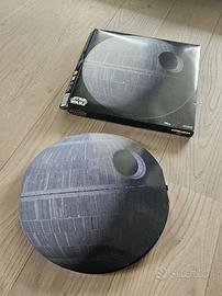 Rollinz Star Wars 3.0 Esselunga 2020 Completa