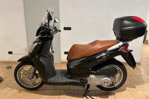Malaguti centro 160cc i.e