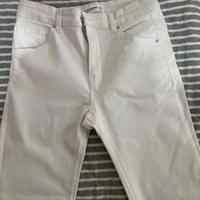 Pantaloni da donna