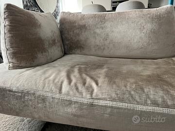 Divano Desiree Lovely Day