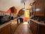 Immagine 15