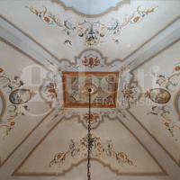 Casa Indipendente Presicce-Acquarica