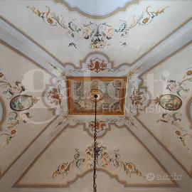 Casa Indipendente Presicce-Acquarica