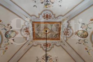 Casa Indipendente Presicce-Acquarica