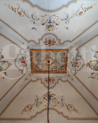 Casa Indipendente Presicce-Acquarica