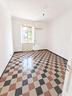 3-locali-a-roma