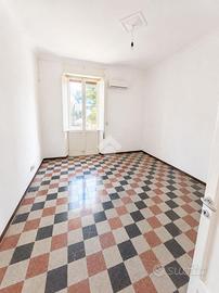 3 LOCALI A ROMA