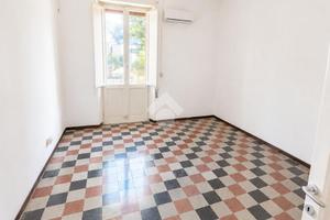 3 LOCALI A ROMA