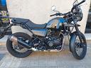 royal-enfield-himalayan