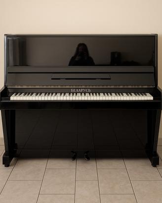 Pianoforte Belarus