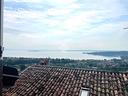2-locali-a-padenghe-sul-garda