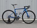 bici-da-corsa-bmc-slr01-usata
