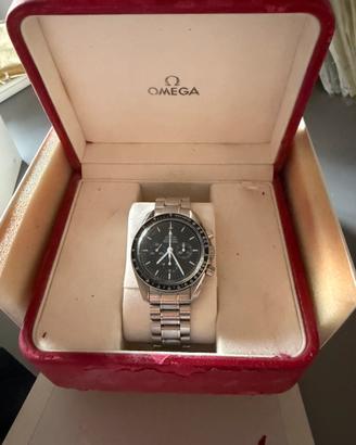 Orologio Speedmaster Moonwatch Omega