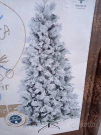 Albero di Natale 