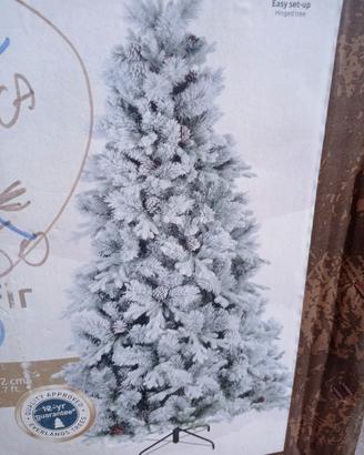 Albero di Natale 