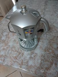 macchina da caffè 