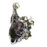 cambio-manuale-completo-fiat-marea-berlina-182a400