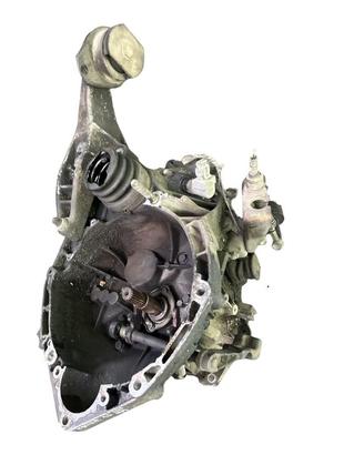 CAMBIO MANUALE COMPLETO FIAT Marea Berlina 182A400