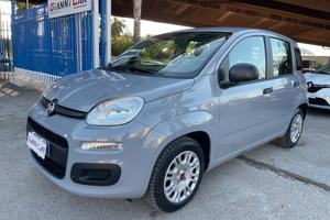 Fiat Panda 1.2 Easy 2018
