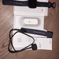 Smartwatch Fitbit Sense NUOVO