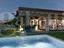 Immagine 13