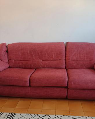 Divano 
