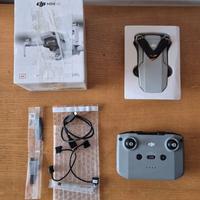 Dji Mini 4K - Trattabile - Come Nuovo