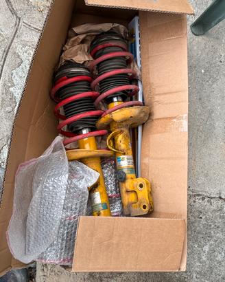 Accessori auto