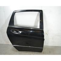 Portiera sportello posteriore DX Mercedes Classe A
