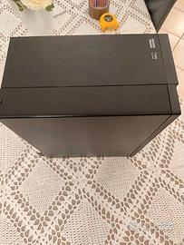 pc fisso Dell OptiPlex 7050 Intel i7