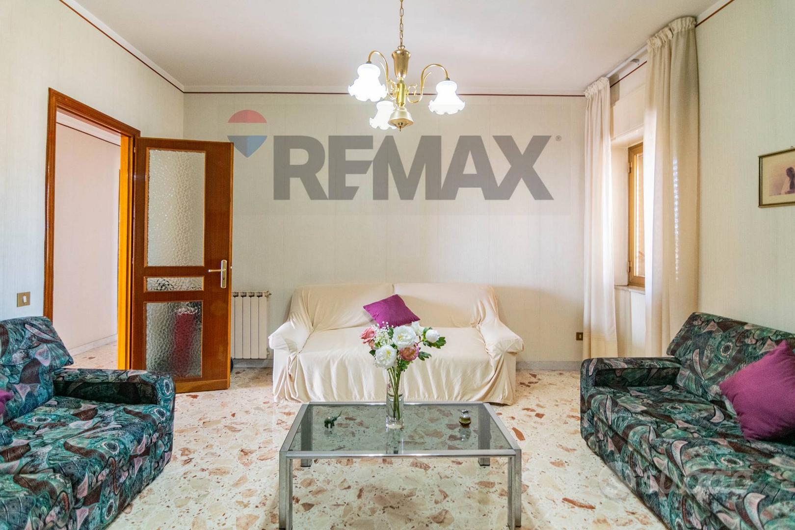 Apartment in Mascalucia, Catania - Vista 5
